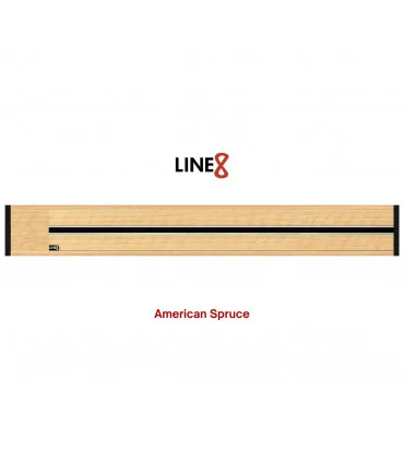 Ổ cắm thanh ray cao cấp Line8 Model R (Lắp âm) | ⓿❽❻❽❺⓿❺⓿❺❺ | khuetu.vn