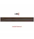 Ổ cắm thanh ray cao cấp Line8 Model R (Lắp âm) | ⓿❽❻❽❺⓿❺⓿❺❺ | khuetu.vn