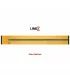 Ổ cắm thanh ray cao cấp Line8 Model R (Lắp âm) | ⓿❽❻❽❺⓿❺⓿❺❺ | khuetu.vn