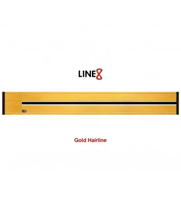 Ổ cắm thanh ray cao cấp Line8 Model R (Lắp âm) | ⓿❽❻❽❺⓿❺⓿❺❺ | khuetu.vn