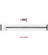 Ổ cắm thanh ray cao cấp Line8 Model R (Lắp âm) | ⓿❽❻❽❺⓿❺⓿❺❺ | khuetu.vn