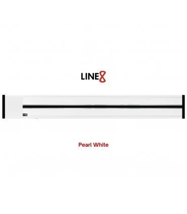 Ổ cắm thanh ray cao cấp Line8 Model R (Lắp âm) | ⓿❽❻❽❺⓿❺⓿❺❺ | khuetu.vn