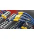 Ống lồng LM-TU320N (Ø2.0mm - 100m) | ⓿❽❻❽❺⓿❺⓿❺❺ | Ống lồng, ống lồng cos, vật tư in ống | khuetu.vn
