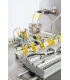 Ống lồng LM-TU320N (Ø2.0mm - 100m) | ⓿❽❻❽❺⓿❺⓿❺❺ | Ống lồng, ống lồng cos, vật tư in ống | khuetu.vn