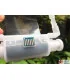 Supvan Ribbon TP-R453BKE, màu đen, khổ 55mm x 45m, mực cho máy in ống co nhiệt Supvan TP2000M | ⓿❽❻❽❺⓿❺⓿❺❺ | Ống lồng, ống lồ...