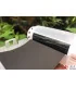 Supvan Ribbon TP-R453BKE, màu đen, khổ 55mm x 45m, mực cho máy in ống co nhiệt Supvan TP2000M | ⓿❽❻❽❺⓿❺⓿❺❺ | Ống lồng, ống lồ...