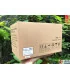 Supvan Ribbon TP-R453BKE, màu đen, khổ 55mm x 45m, mực cho máy in ống co nhiệt Supvan TP2000M | ⓿❽❻❽❺⓿❺⓿❺❺ | Ống lồng, ống lồ...