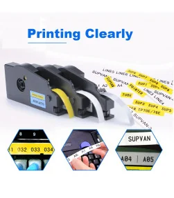 %product-name%