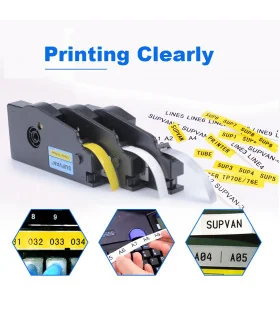 %product-name%