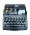 Máy in ống lồng SUPVAN TP86E
