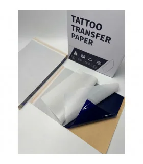%product-name%