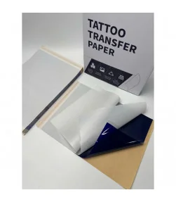 %product-name%