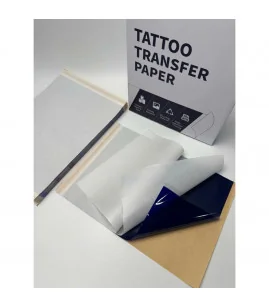 %product-name%
