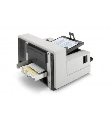 Máy scan Kodak S5160 (160ppm, No limit ppd, A3, ADF 750 sheets) | Phân phối Kodak Scanner | ⓿❽❻❽❺⓿❺⓿❺❺ | khuetu.vn
