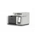 Máy scan Kodak S5160 (160ppm, No limit ppd, A3, ADF 750 sheets) | Phân phối Kodak Scanner | ⓿❽❻❽❺⓿❺⓿❺❺ | khuetu.vn
