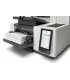 Máy scan Kodak S5210 (210ppm, No limit ppd, A3, ADF 750 sheets) | Phân phối Kodak Scanner | ⓿❽❻❽❺⓿❺⓿❺❺ | khuetu.vn