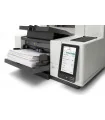 Kodak S5210 (210ppm, No limit ppd, A3, ADF 750 sheets)
