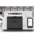 Máy scan Kodak S5210 (210ppm, No limit ppd, A3, ADF 750 sheets) | Phân phối Kodak Scanner | ⓿❽❻❽❺⓿❺⓿❺❺ | khuetu.vn