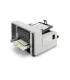 Máy scan Kodak S5210 (210ppm, No limit ppd, A3, ADF 750 sheets) | Phân phối Kodak Scanner | ⓿❽❻❽❺⓿❺⓿❺❺ | khuetu.vn