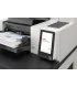Máy scan Kodak S5210 (210ppm, No limit ppd, A3, ADF 750 sheets) | Phân phối Kodak Scanner | ⓿❽❻❽❺⓿❺⓿❺❺ | khuetu.vn