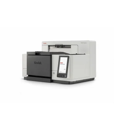 Máy scan Kodak S5210 (210ppm, No limit ppd, A3, ADF 750 sheets) | Phân phối Kodak Scanner | ⓿❽❻❽❺⓿❺⓿❺❺ | khuetu.vn