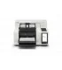 Máy scan Kodak S5210 (210ppm, No limit ppd, A3, ADF 750 sheets) | Phân phối Kodak Scanner | ⓿❽❻❽❺⓿❺⓿❺❺ | khuetu.vn