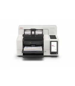 Máy scan Kodak S5210 (210ppm, No limit ppd, A3, ADF 750 sheets) | Phân phối Kodak Scanner | ⓿❽❻❽❺⓿❺⓿❺❺ | khuetu.vn