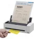 Máy scan Ricoh iX1300 (30ppm, A4, Wifi) | Phân phối Ricoh Scanner | ⓿❽❻❽❺⓿❺⓿❺❺ | khuetu.vn
