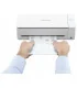 Máy scan Ricoh iX1300 (30ppm, A4, Wifi) | Phân phối Ricoh Scanner | ⓿❽❻❽❺⓿❺⓿❺❺ | khuetu.vn