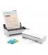 Máy scan Ricoh iX1300 (30ppm, A4, Wifi) | Phân phối Ricoh Scanner | ⓿❽❻❽❺⓿❺⓿❺❺ | khuetu.vn