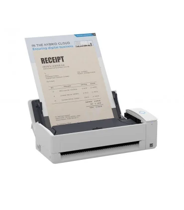 Máy scan Ricoh iX1300 (30ppm, A4, Wifi) | Phân phối Ricoh Scanner | ⓿❽❻❽❺⓿❺⓿❺❺ | khuetu.vn