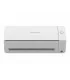 Máy scan Ricoh iX1300 (30ppm, A4, Wifi) | Phân phối Ricoh Scanner | ⓿❽❻❽❺⓿❺⓿❺❺ | khuetu.vn