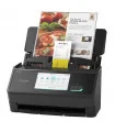 Ricoh iX2500 (45ppm, A4, Wifi)