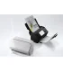 Máy scan Ricoh iX2500 (45ppm, A4, Wifi) | Phân phối Ricoh Scanner | ⓿❽❻❽❺⓿❺⓿❺❺ | khuetu.vn