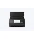 Máy scan Ricoh iX2500 (45ppm, A4, Wifi) | Phân phối Ricoh Scanner | ⓿❽❻❽❺⓿❺⓿❺❺ | khuetu.vn