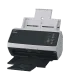 Máy scan Ricoh fi-8150U - Fujitsu fi-8150U (50ppm, 8000ppd, A4, USB) | Phân phối Ricoh Scanner | ⓿❽❻❽❺⓿❺⓿❺❺ | khuetu.vn