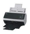 Ricoh fi-8150U - Fujitsu fi-8150U (50ppm, 8000ppd, A4, USB)