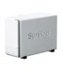 Synology DS223j | Phân phối Synology | ⓿❽❻❽❺⓿❺⓿❺❺ | khuetu.vn