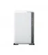 Synology DS223j | Phân phối Synology | ⓿❽❻❽❺⓿❺⓿❺❺ | khuetu.vn