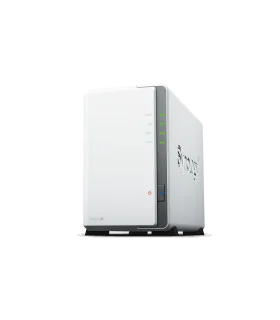 Synology DS223j | Phân phối Synology | ⓿❽❻❽❺⓿❺⓿❺❺ | khuetu.vn