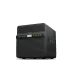 Synology DS423 | Phân phối Synology | ⓿❽❻❽❺⓿❺⓿❺❺ | khuetu.vn