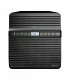 Synology DS423 | Phân phối Synology | ⓿❽❻❽❺⓿❺⓿❺❺ | khuetu.vn