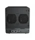 Synology DS423 | Phân phối Synology | ⓿❽❻❽❺⓿❺⓿❺❺ | khuetu.vn
