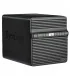 Synology DS423 | Phân phối Synology | ⓿❽❻❽❺⓿❺⓿❺❺ | khuetu.vn