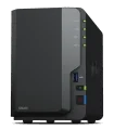 Synology DS223