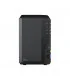 Synology DS223 | Phân phối Synology | ⓿❽❻❽❺⓿❺⓿❺❺ | khuetu.vn