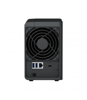 Synology DS223 | Phân phối Synology | ⓿❽❻❽❺⓿❺⓿❺❺ | khuetu.vn