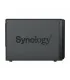 Synology DS223 | Phân phối Synology | ⓿❽❻❽❺⓿❺⓿❺❺ | khuetu.vn