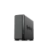 Synology DS124 | Phân phối Synology | ⓿❽❻❽❺⓿❺⓿❺❺ | khuetu.vn