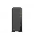 Synology DS124 | Phân phối Synology | ⓿❽❻❽❺⓿❺⓿❺❺ | khuetu.vn